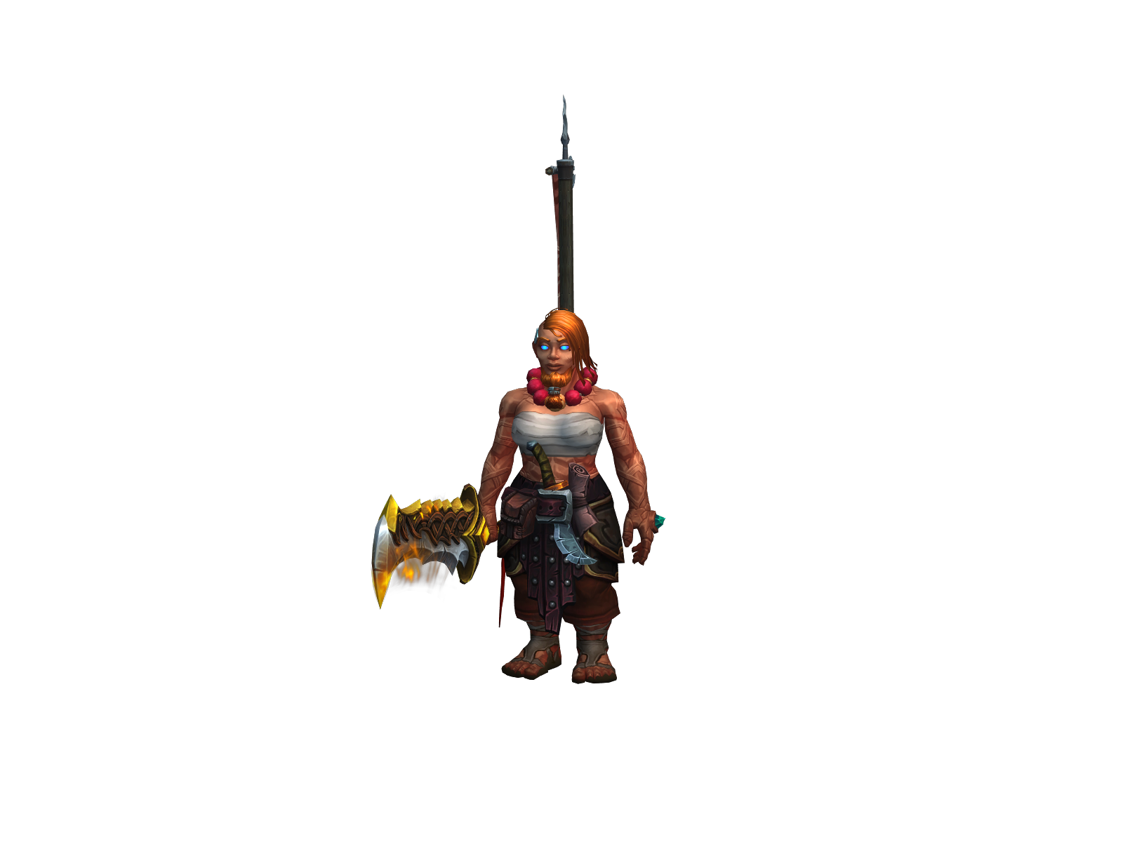Twogemz