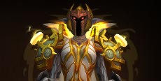 Oviremix's Avatar