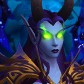 Shadowdh avatar