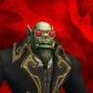 Yanr avatar