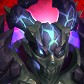 Netherlordx