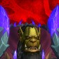 Drehgtar