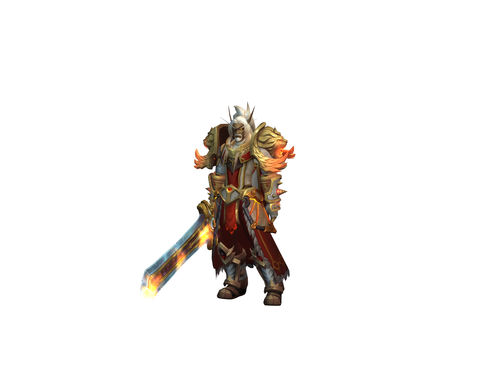 Imperius