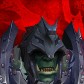 Seny avatar