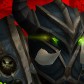 Siggisvarti avatar