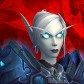 Aelthestra