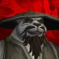 Flufster avatar