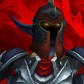 Psystep avatar