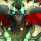 Haðes avatar
