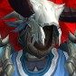 Illenois avatar