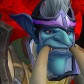 Dunklock avatar