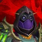 Maniacü avatar