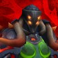 Reatzh avatar
