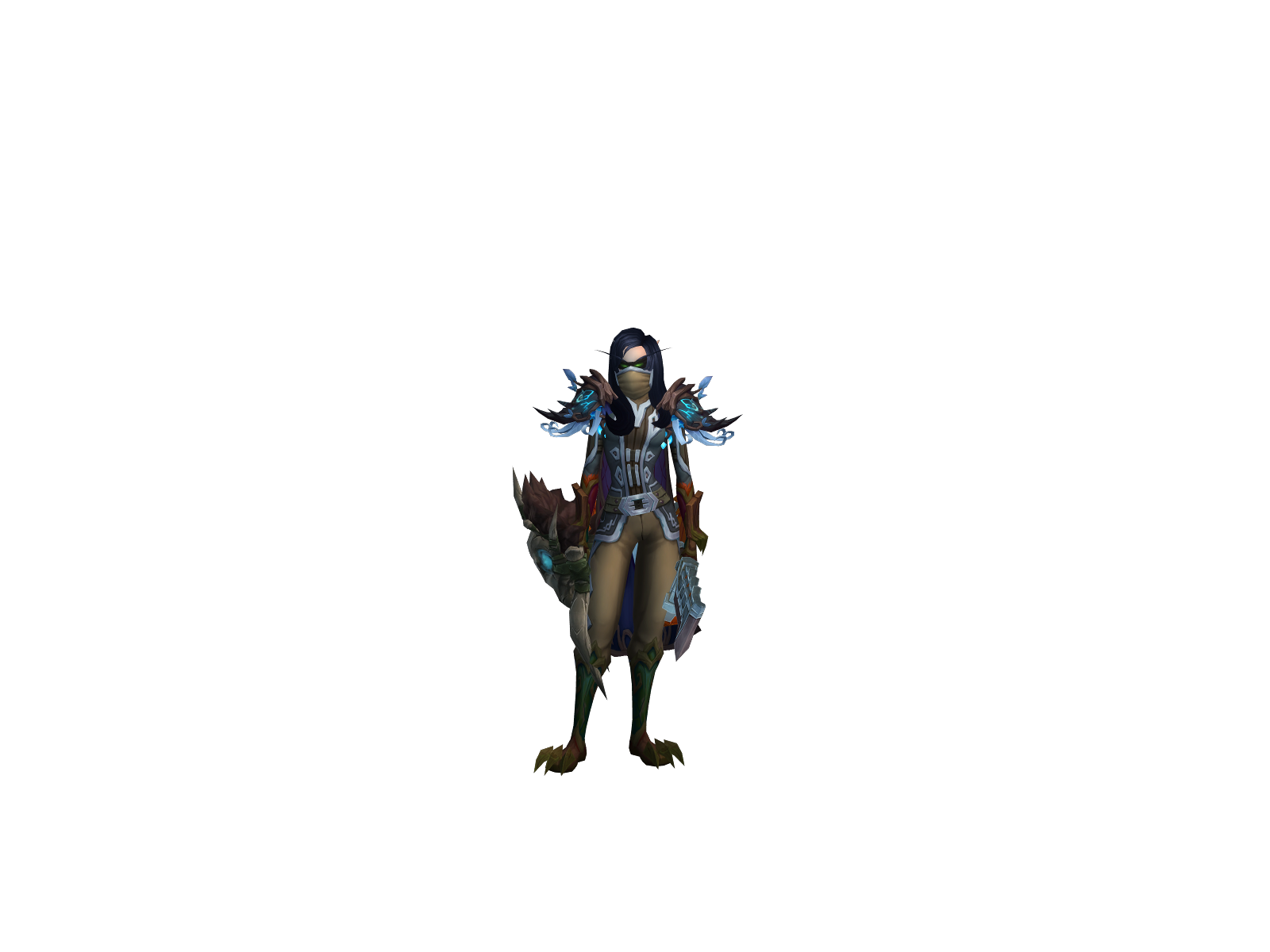 Fizzantra