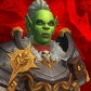 Atluz avatar