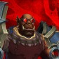 Bòdyslam