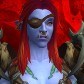 Teodruid avatar