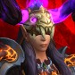 Illigrim avatar