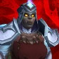 Kashur avatar