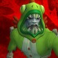 Maneatspants avatar