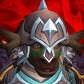 Druiddunk avatar