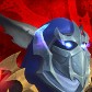 Dyspraxia avatar