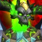 Haldryn avatar
