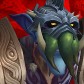 Safri avatar