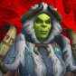 Revlaw avatar