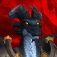 Melkory avatar