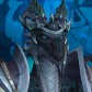 Ratisimus avatar