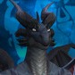 Cutestlizard avatar