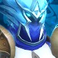 Nalue avatar