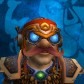 Cogitoergosm avatar