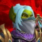 Zedwicks avatar