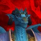 Stormydrake