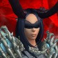 Qithana avatar