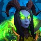 Zilavi avatar