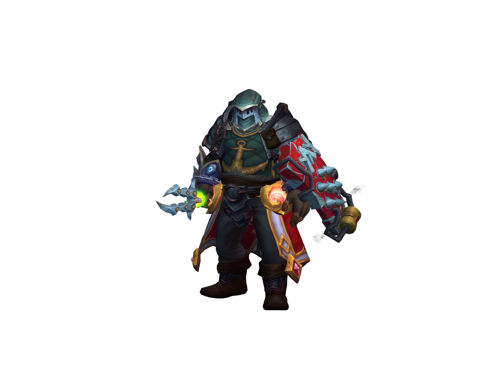 Runnaca