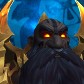 Armsrace avatar