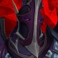 Praylux avatar