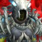 Márco avatar