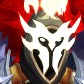 Bansheera