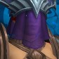 Rèvi avatar