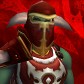 Mårdden avatar