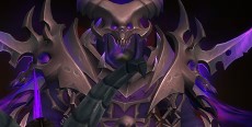 Vìdar's icon