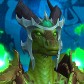 Magsvoker avatar