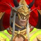 Dethneral