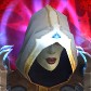 Dgxx avatar