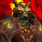 Shocklander avatar
